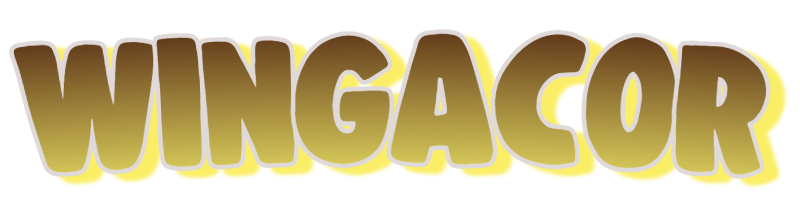 wingacor